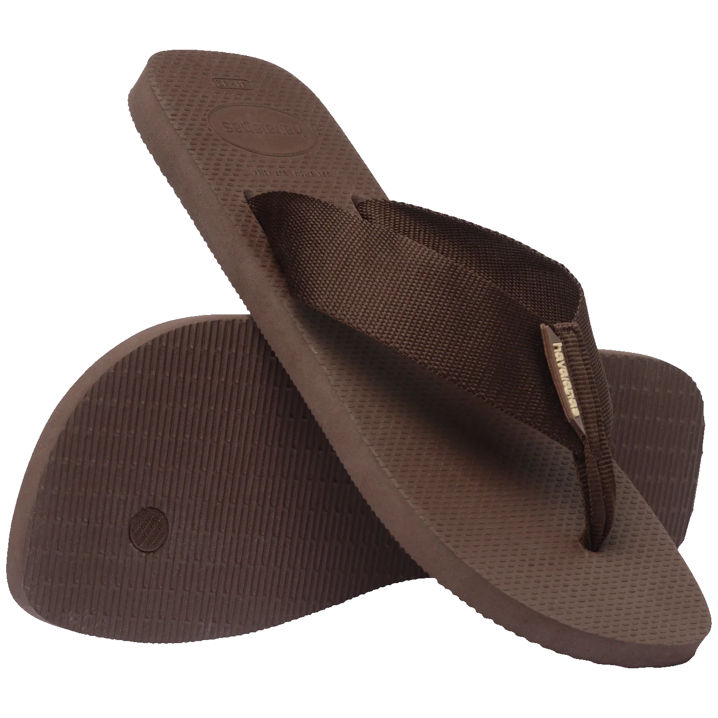 Chinelo Havaianas Urban Basic Material