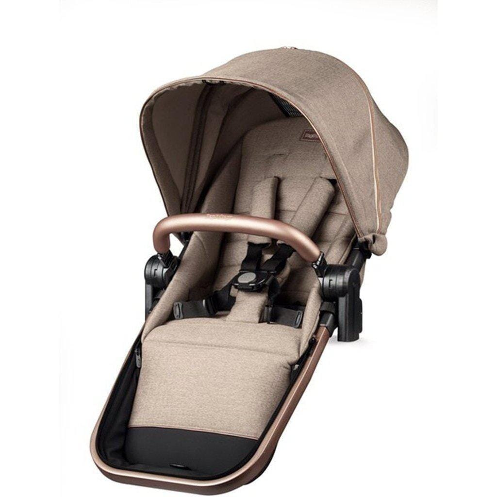 Peg-Perego-Ypsi-Double-Stroller