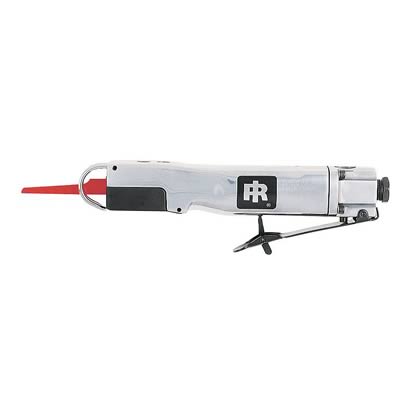 Ingersoll Rand IR429 Ingersoll Rand Air Reciprocating Saws