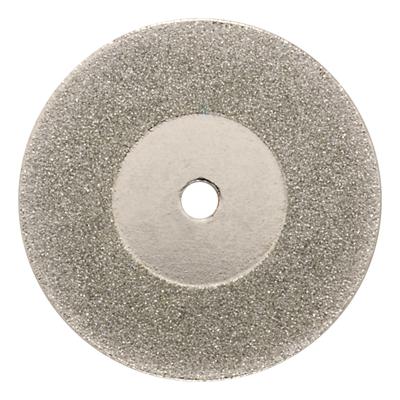 Summit Racing SUM-906796 Summit Racing? Replacement Piston Ring Filer Grinding Wheels