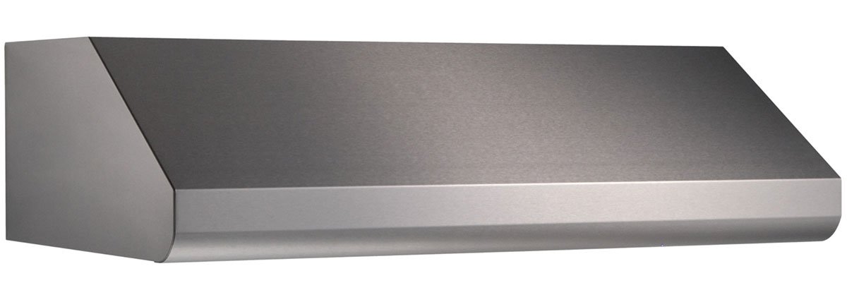 Broan Elite E64000 Series 30