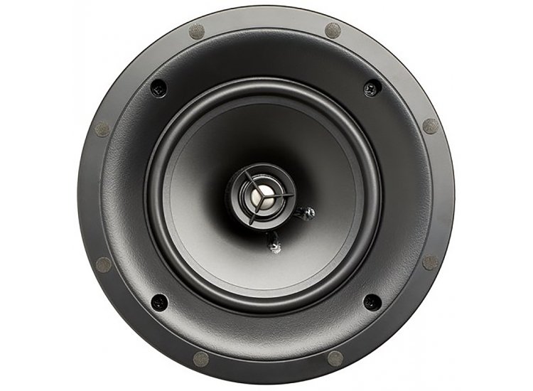 MartinLogan In-Ceiling Speaker (Each)