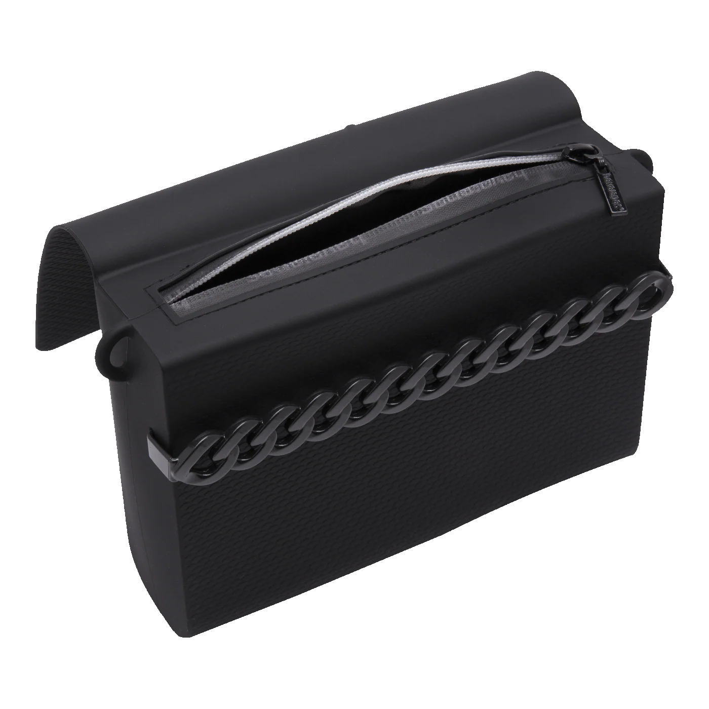 Casual Bag Havaianas Chains Cromado