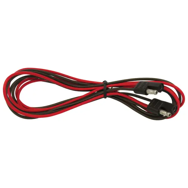 Fimco 5' Extension Wire