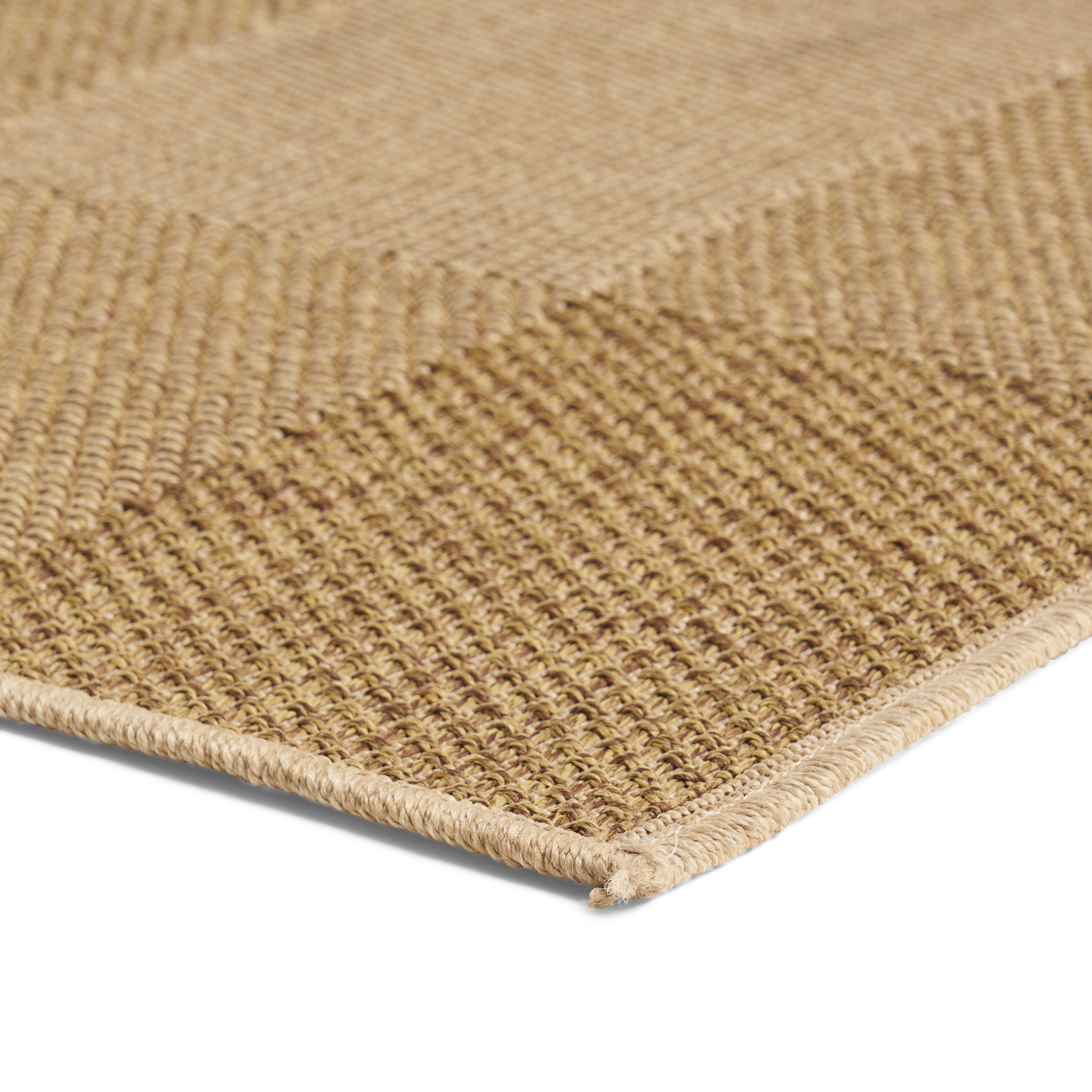 Boggio Indoor/Outdoor Area Rug