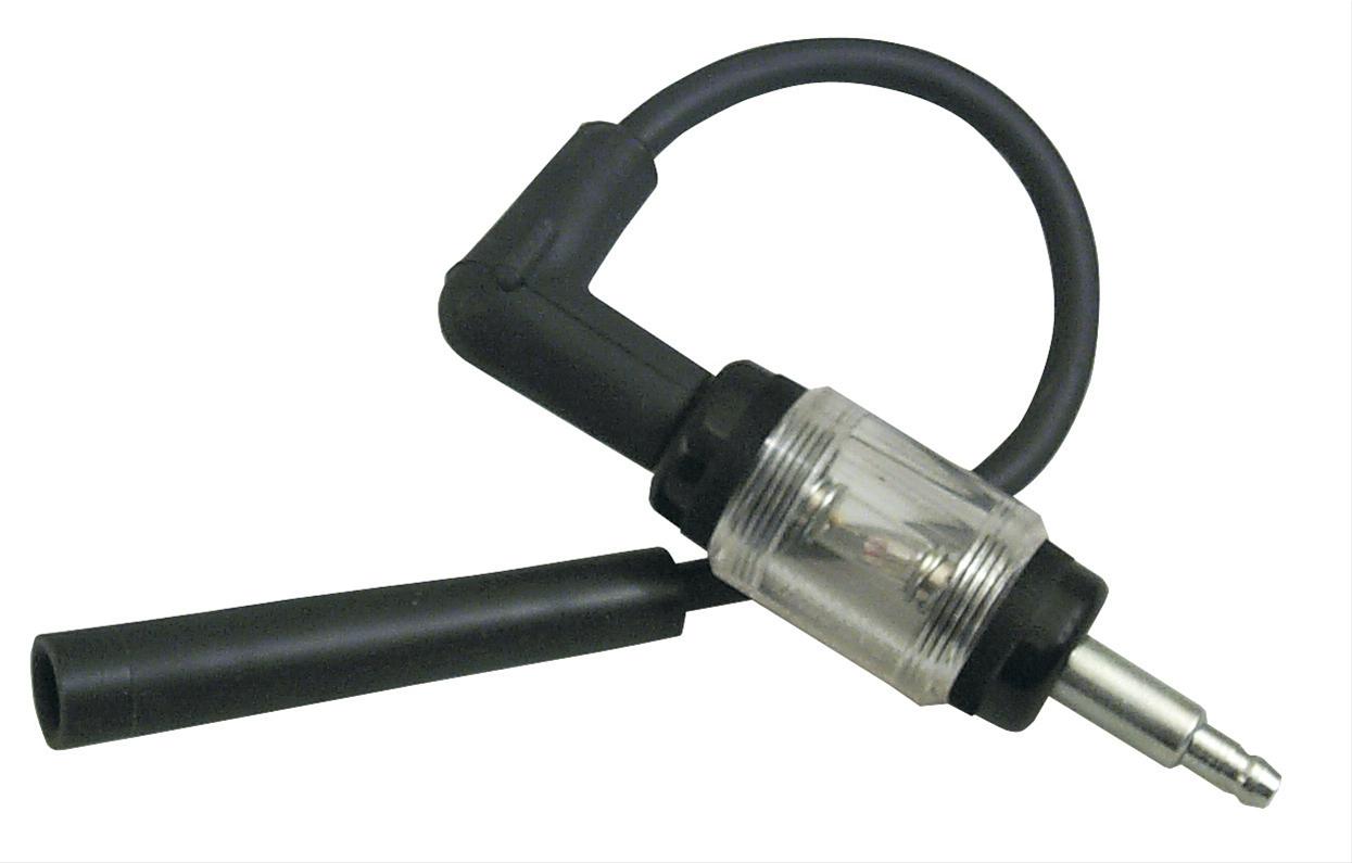 Lisle 20610 Lisle Inline Spark Testers