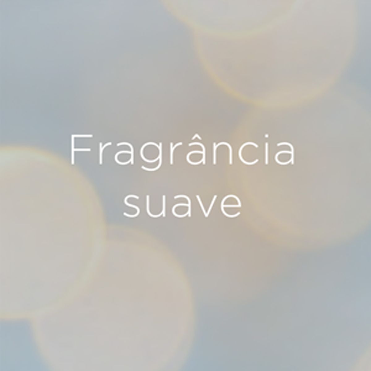 Desodorizador Glade Toque de Frescor Refil Frescor de Aguas Florais 12ml Leve 3 Pague 2