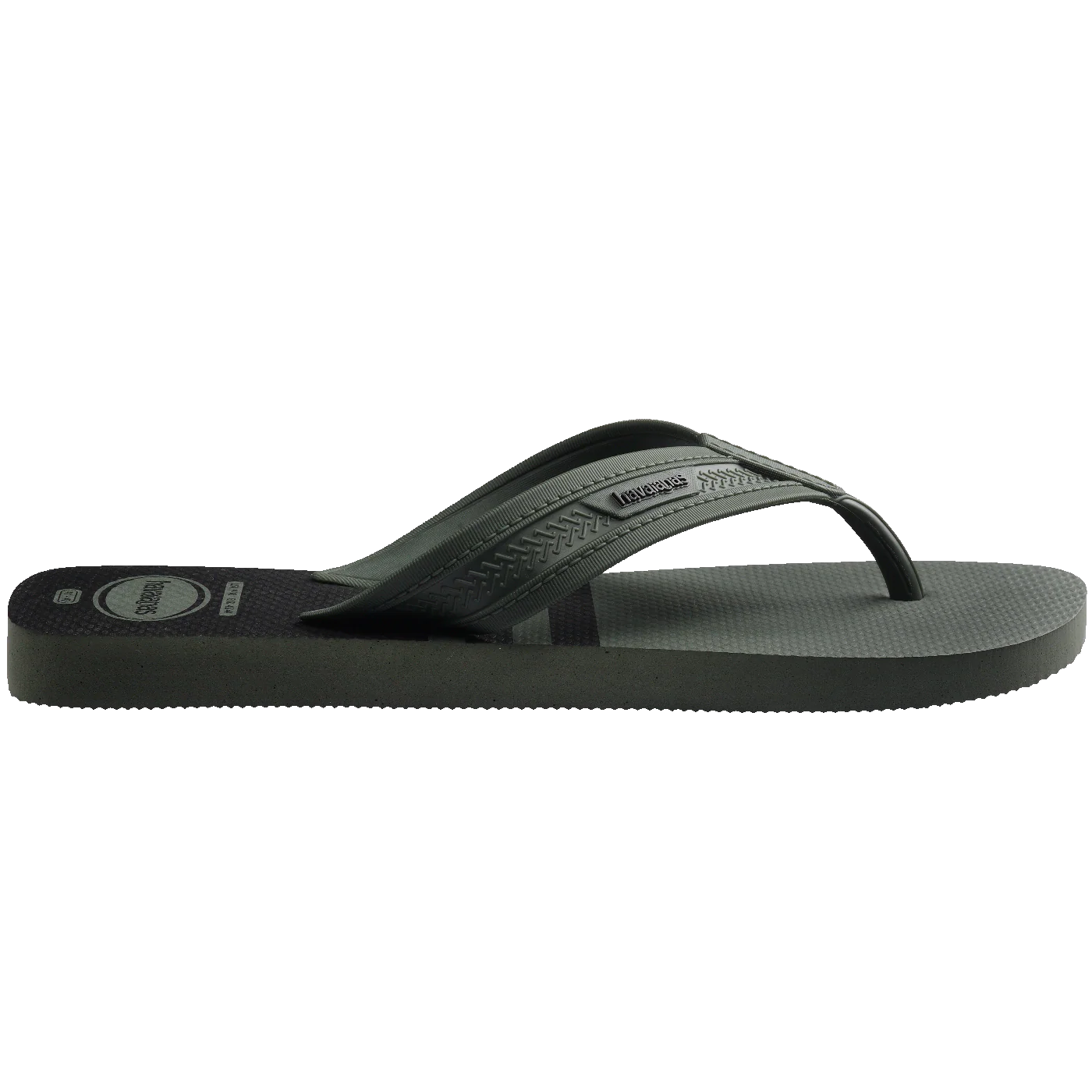 Chinelo Havaianas City Basic
