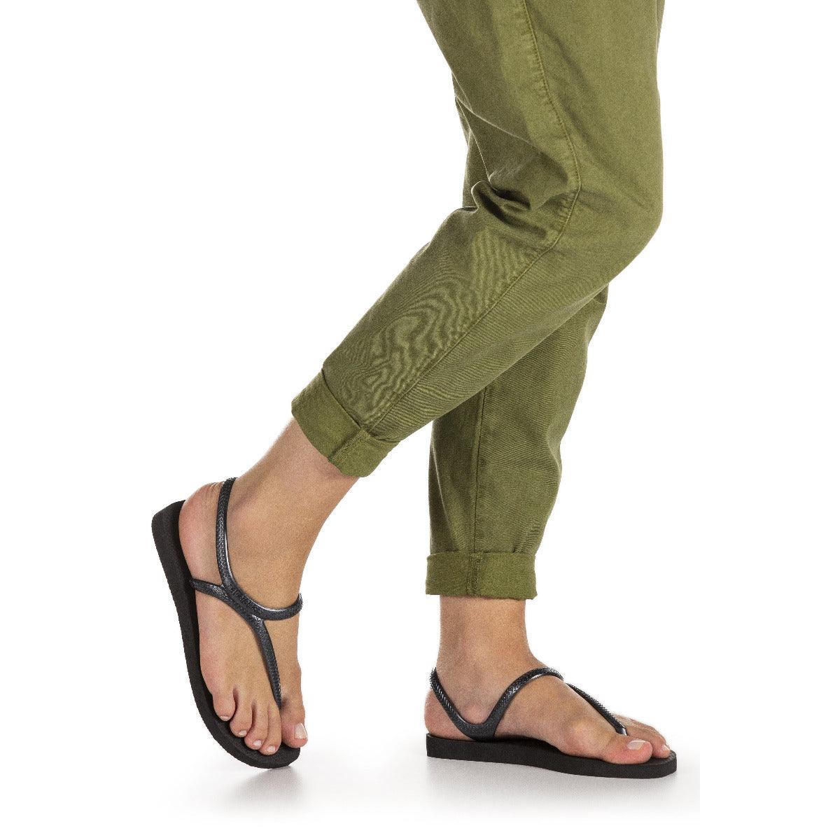 Rasteirinha Havaianas Flash Urban