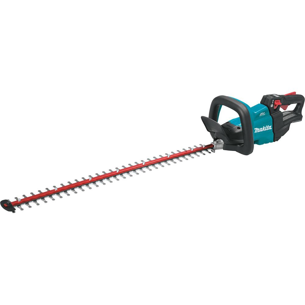 Makita XHU08Z 18V LXT 30