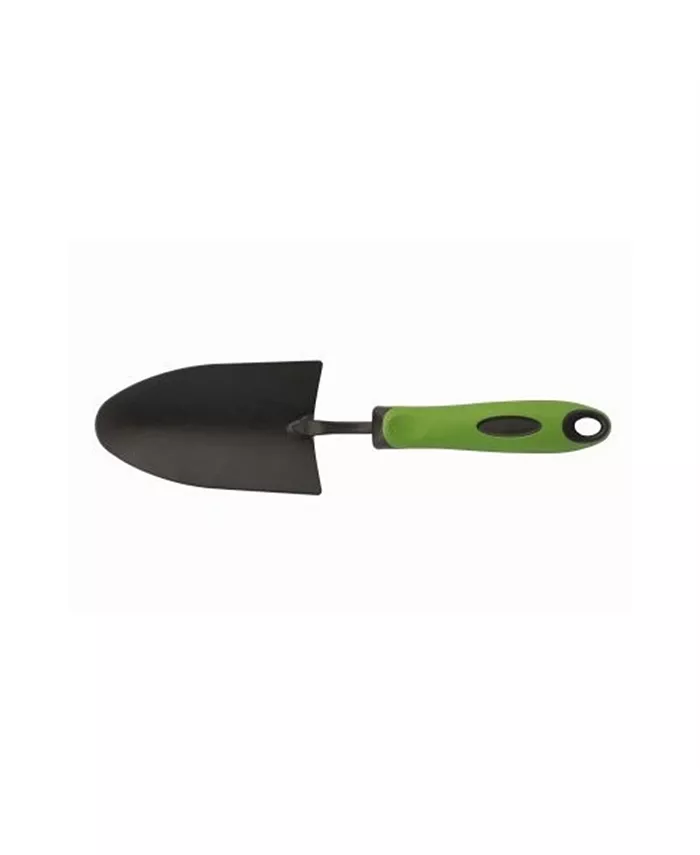 Bond Manufacturing GT4311 Carb STL CS Blade Trowel， Steel， Green