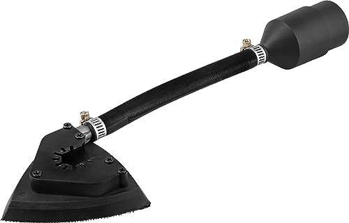 Vonder, Lixadeira Multifun??o, 330 W, Mev 330, 220 V~.