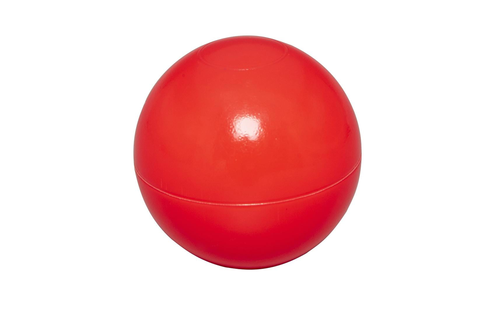 Play Day 100 Play Balls - Muticolor