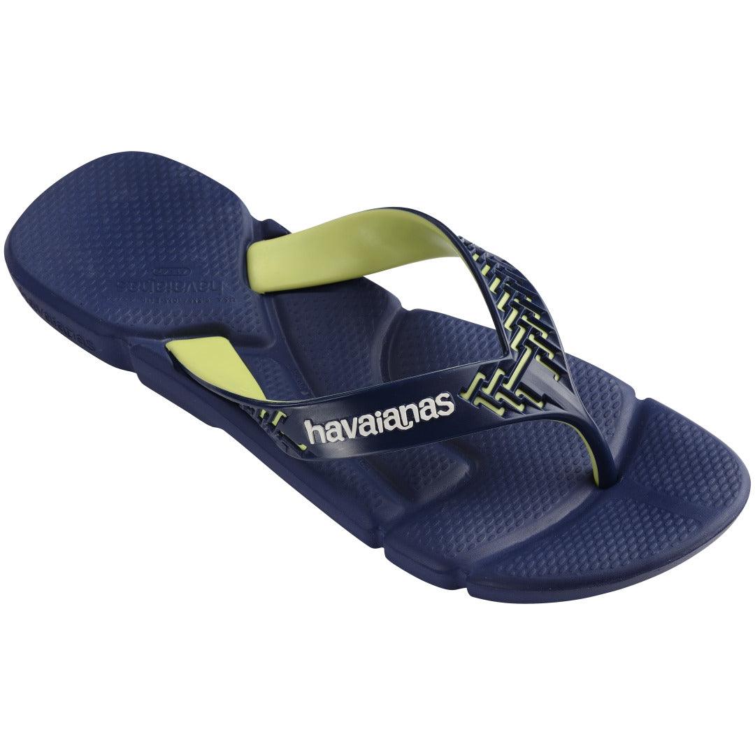 Chinelo Havaianas Power 2.0