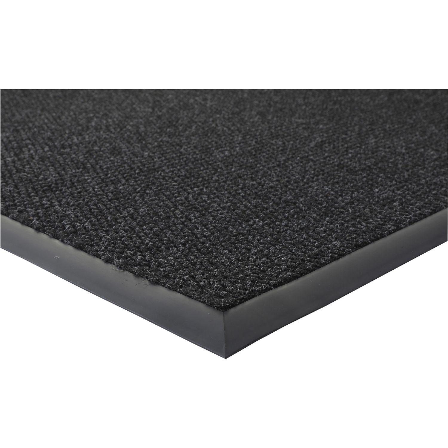 Ultraguard Berber Heavy Traffic Mat by Genuine Joe GJO02404
