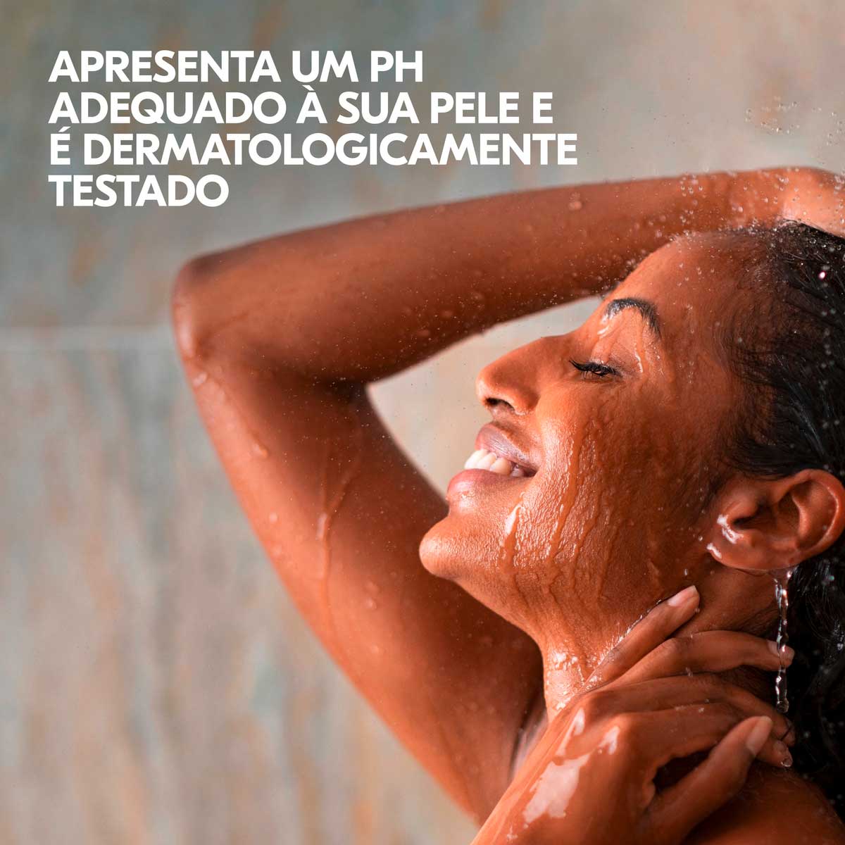 Sabonete em Barra Rexona Antibacteriano Fresh Elimina ate 99,9% das Bacterias 84 g 6 unidades