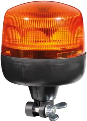 Hella 010979011 Hella Rota LED Beacon Lights