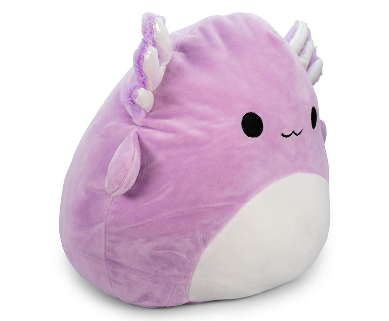 Squishmallow 12 Inch Plush | Monica the Axolotl