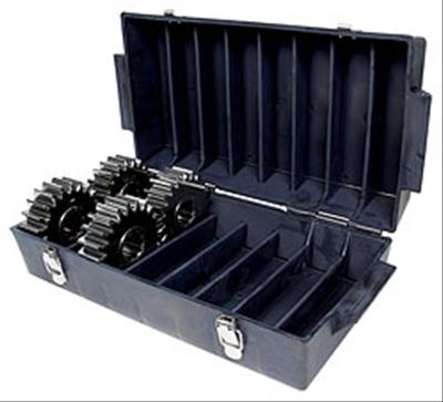 Allstar Performance ALL14355 Allstar Performance Quick-Change Gear Cases