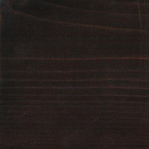 A andamp; L Furniture Western Red Cedar Traditional Picnic Table - Table Only