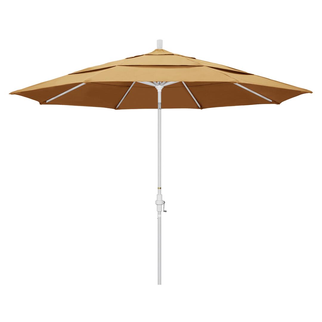 California Umbrella GSCU1181705414DWV