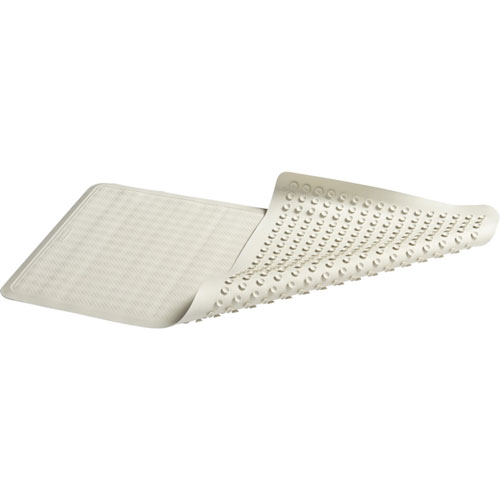 Rubbermaid Safti Grip Large Bath Mat | Bathroom， 28