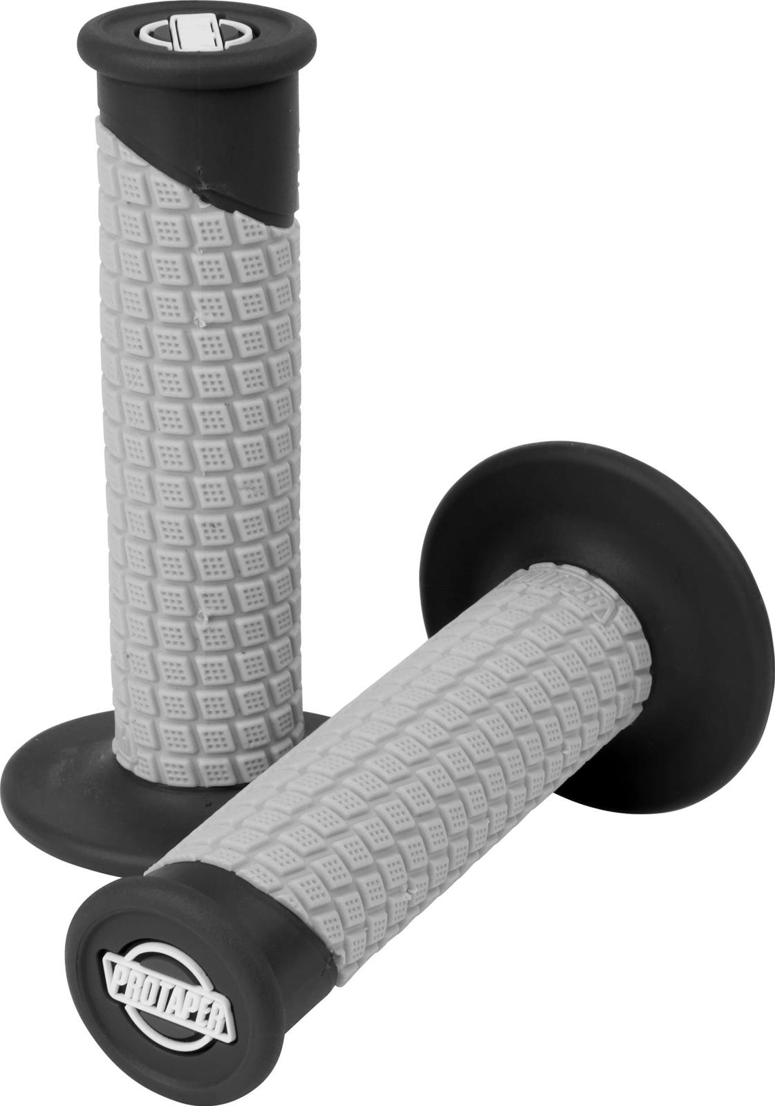 PROTAPER 021682 ProTaper Clamp-On Pillow Top Grips