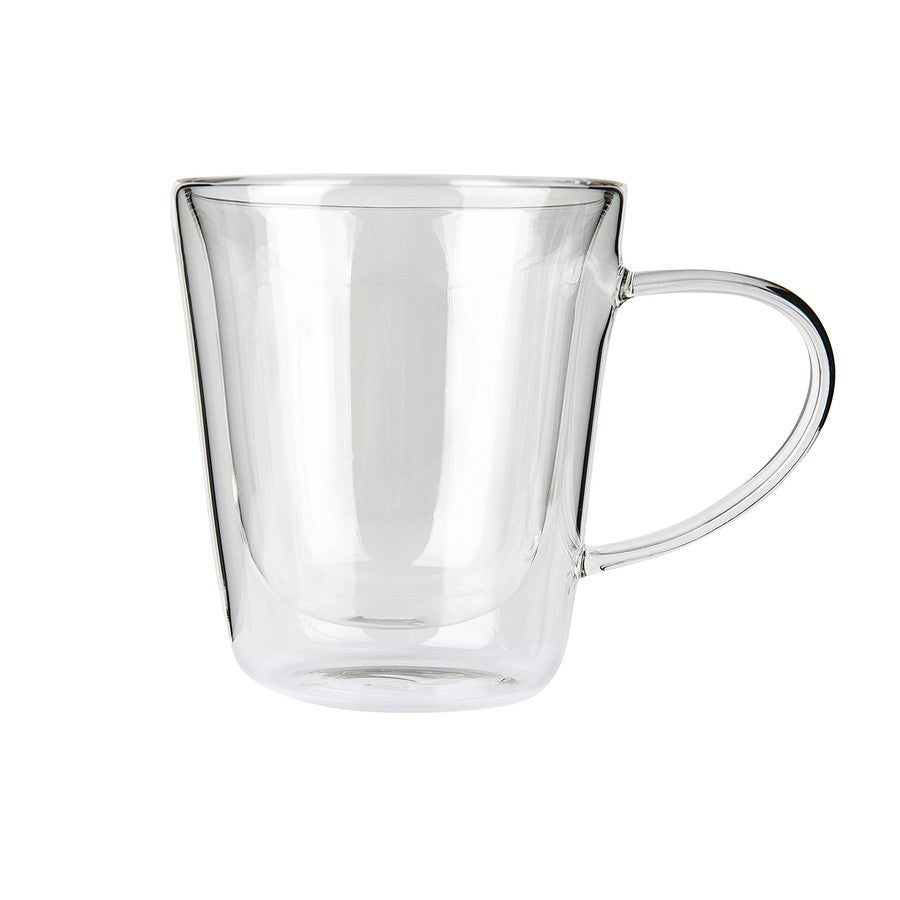 Karaca Pia Coffee Cup 100 Ml 153.03.07.7771