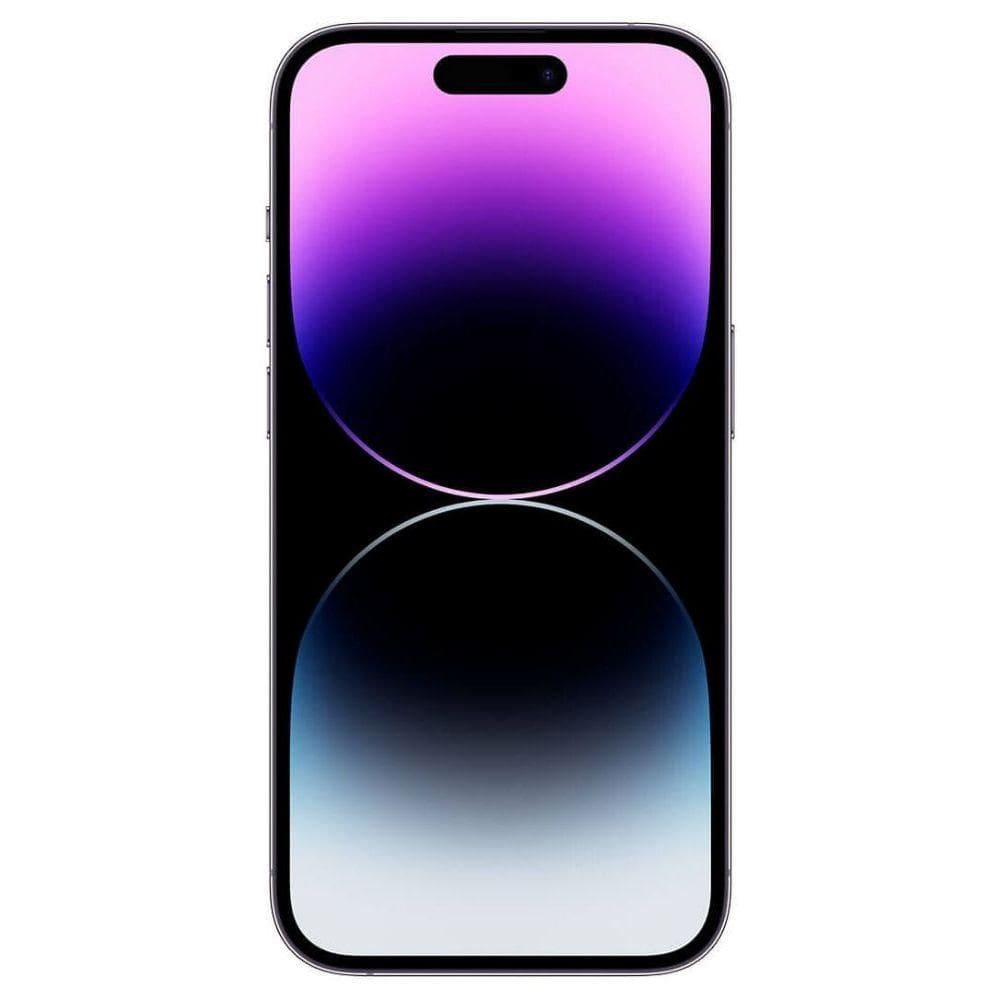 Usado: Iphone 14 Pro  Usado: Iphone com entrega rápida.