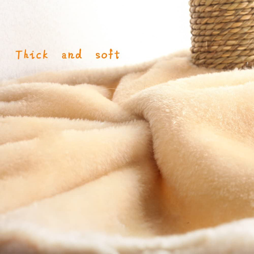 Wall Mounted Cat Scratching Post Multi Level Cat Shelves with Solid Wood Steps and Sunny Seat Hammock