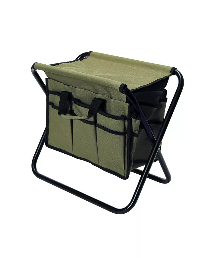 Household Essentials Utility Stool