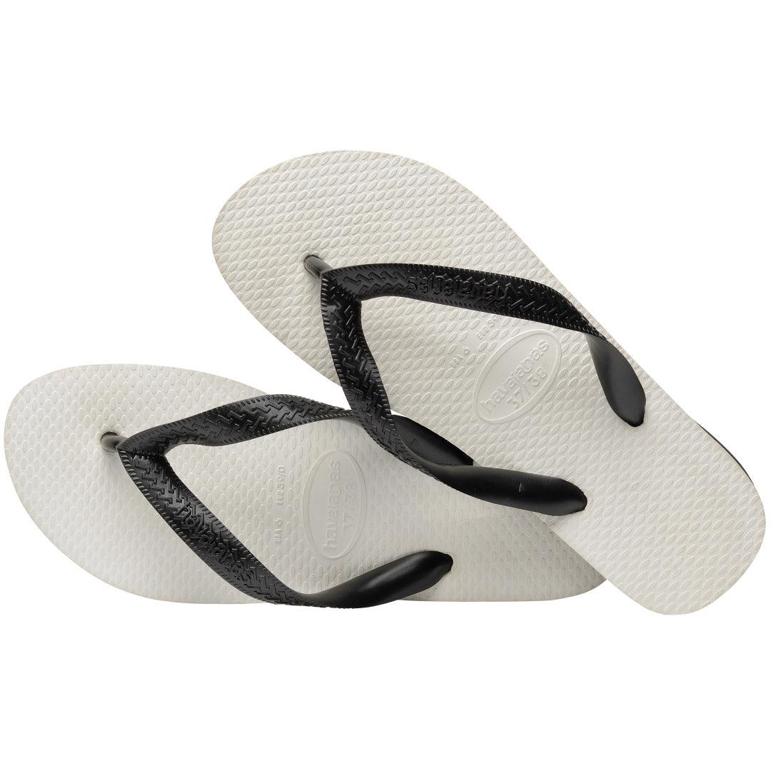 Chinelo Havaianas Tradicional