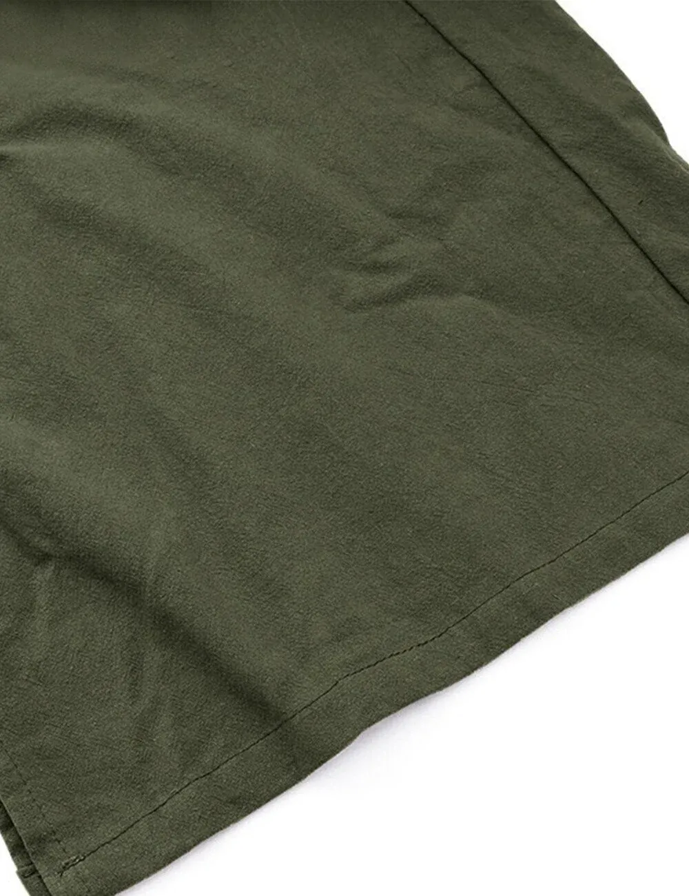 🔥BIG SALE - 47% OFF🔥 🔥Women's Sleeveless Oversized Casual Jum