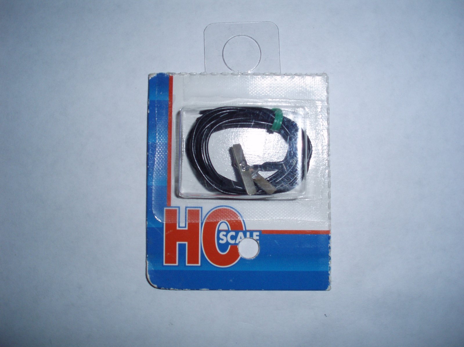 Code 100 Nickel Silver Terminal Joiners HO Scale Atlas Trains