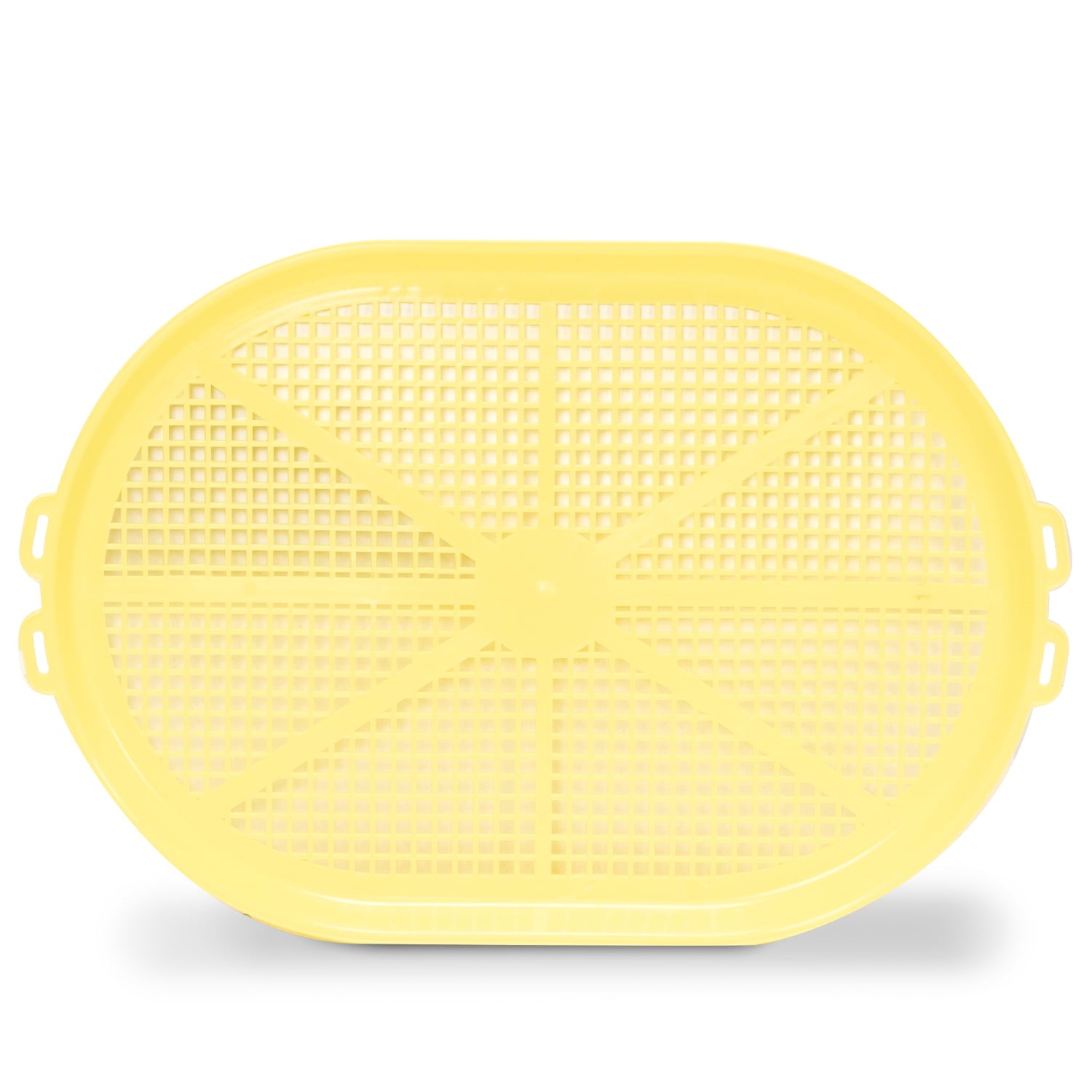 Play Day Beach Basket Set, 10 Pieces