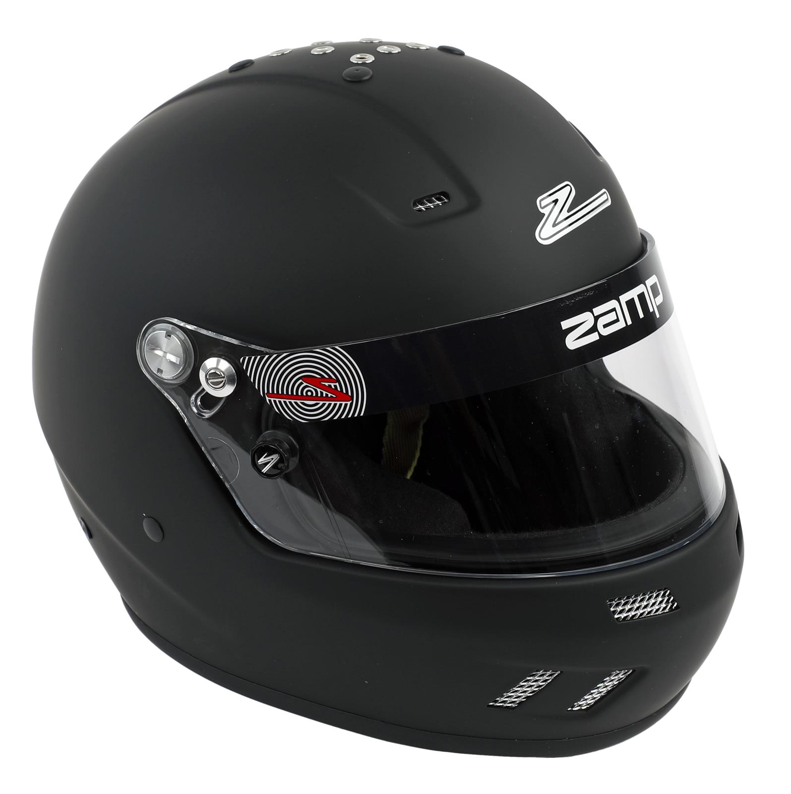 Zamp H77203FS Zamp RZ-59 Helmets