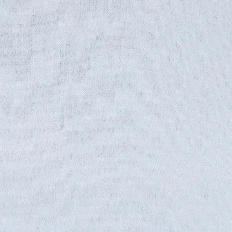 Baby Boy Carter's 4-Pack Receiving Blankets