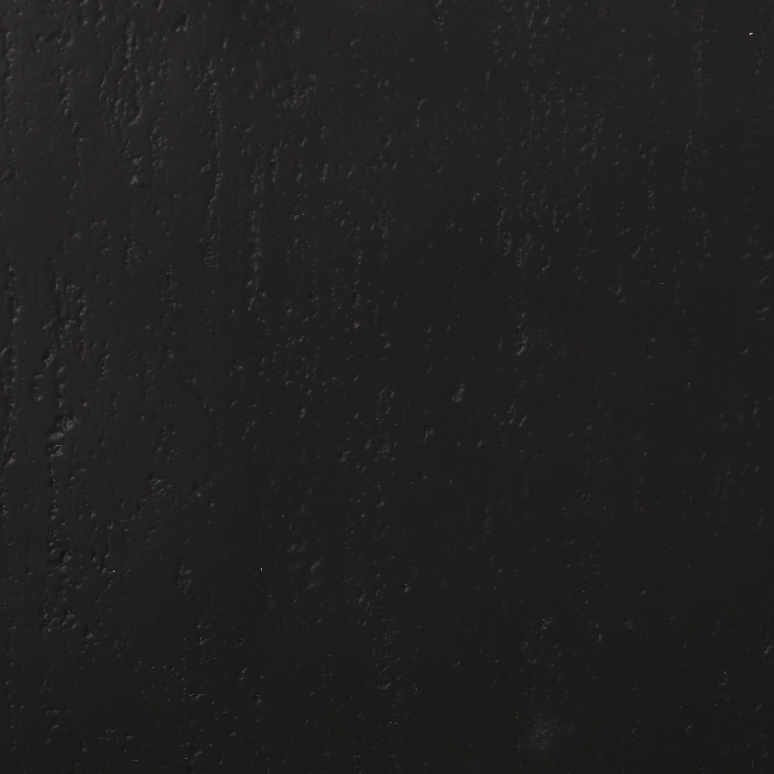 Fardeen Outdoor Modern Cast Stone Rectangular Planters (Set of 2)