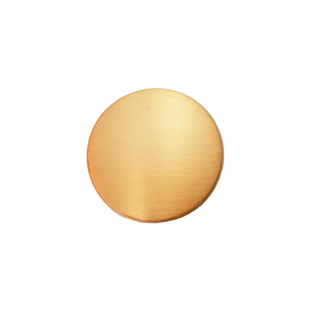 Belwith-Keeler B077430BGB