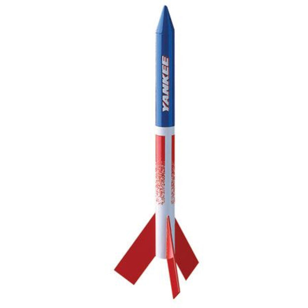 1381 Yankee Kit Skill Level 1