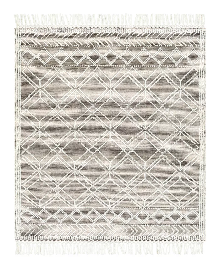 Surya Fleur FLE-2302 2'3