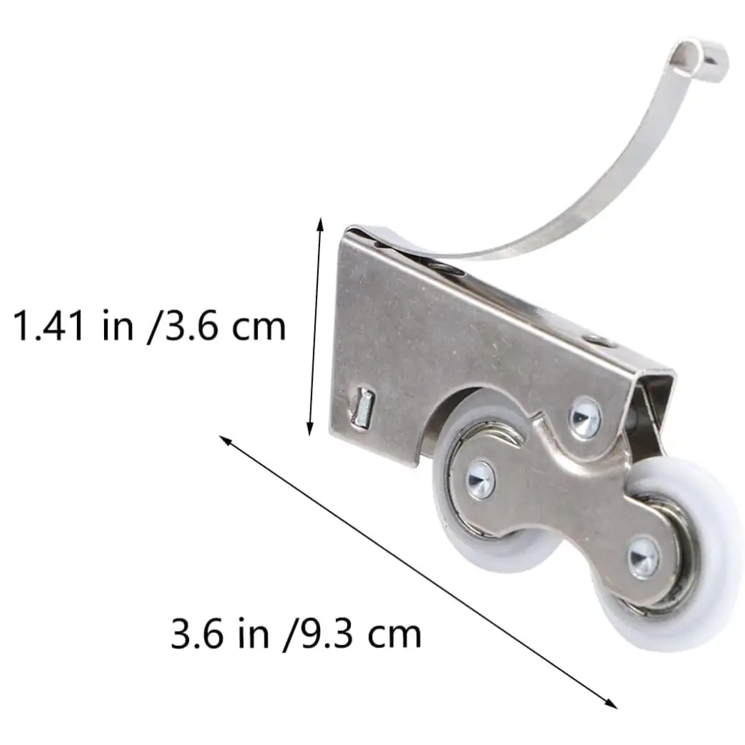 💥Manufacturers Clear Inventory And Sell At A Loss💥Sliding Door P