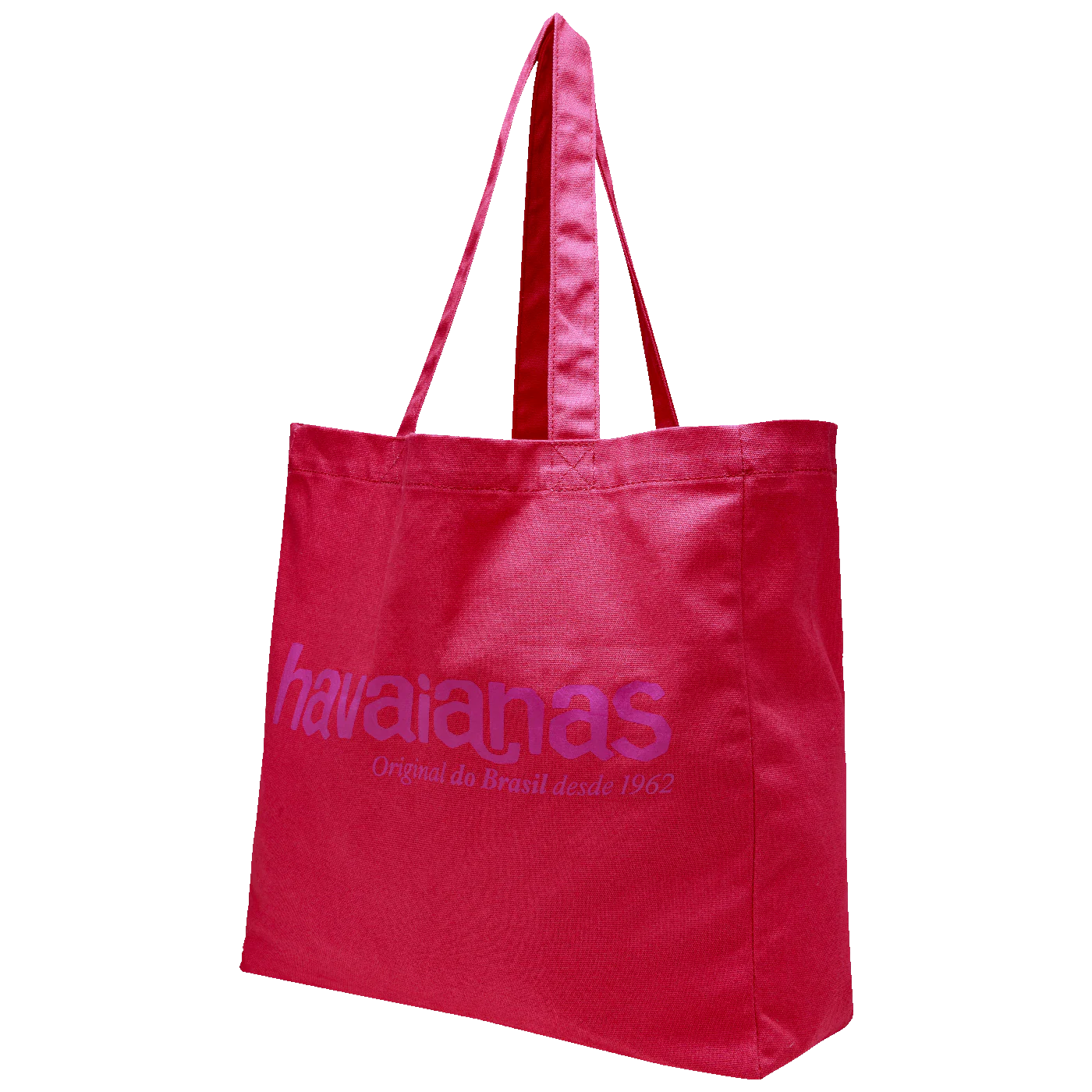 Bolsa de Praia Havaianas