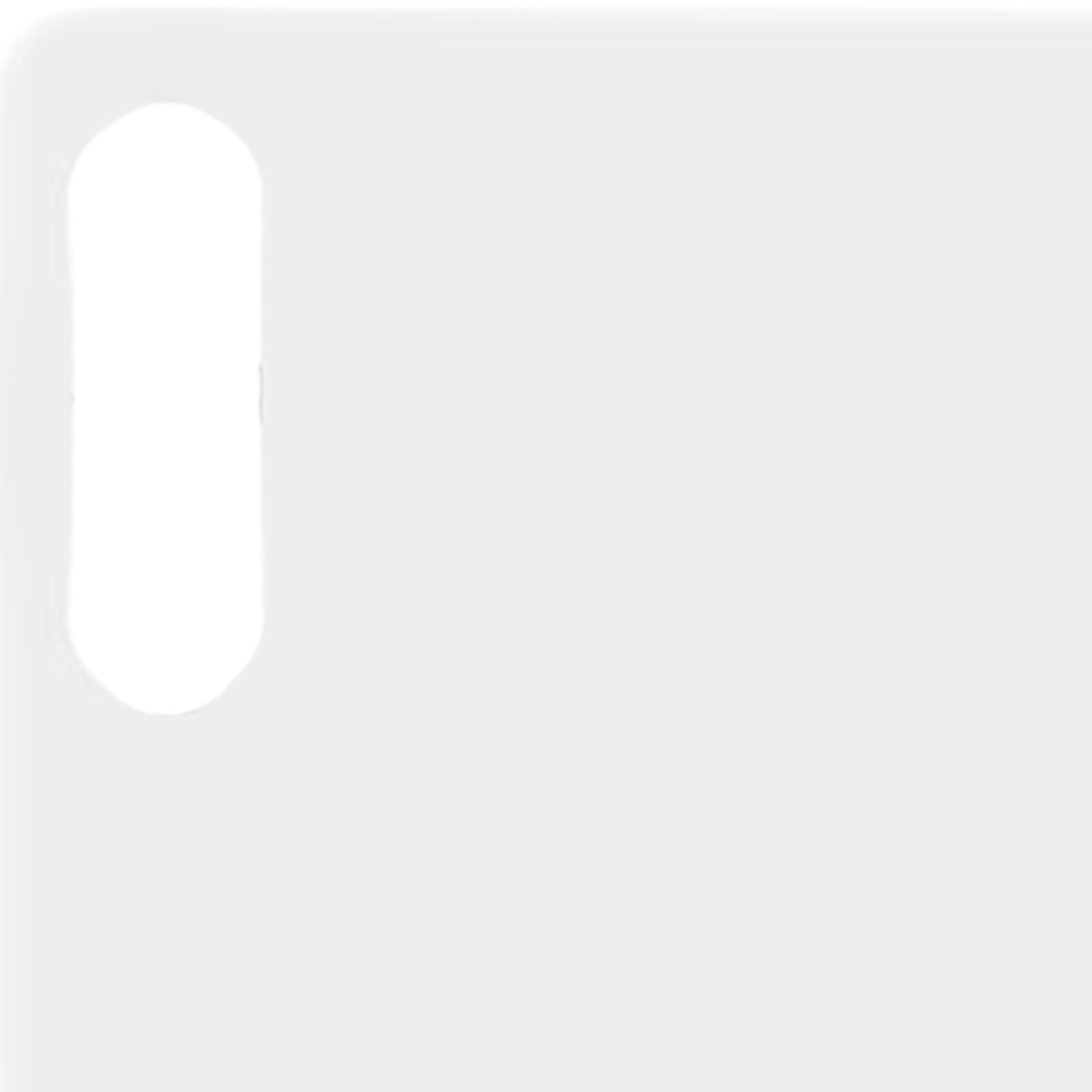 Dog Scratch Door Protector， for Pets to ， Right Door 83x55cm