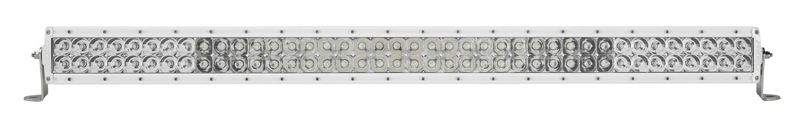 Rigid Industries 840313 Rigid Industries E-Series PRO LED Lights