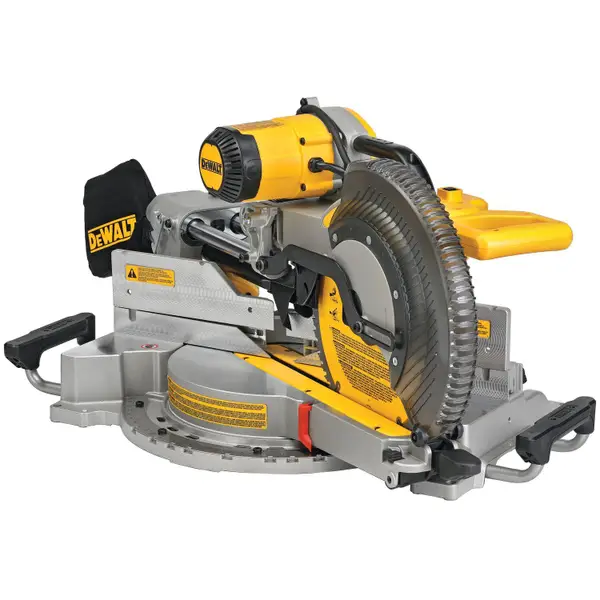 DEWALT 12