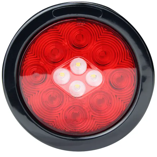 Blazer International LED 4