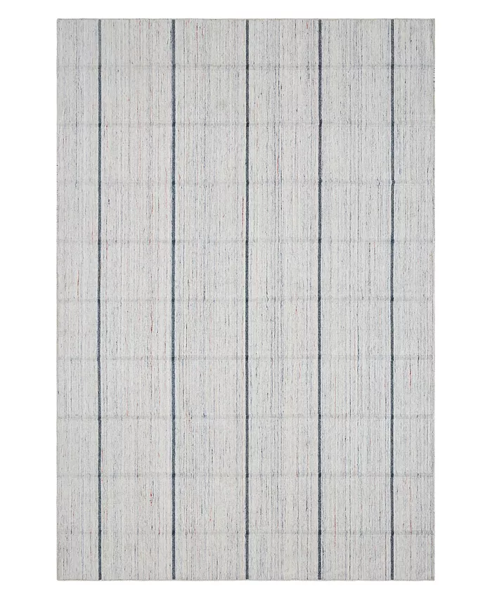 Stanton Rug Company El Mar EM100 8' x 10' Area Rug