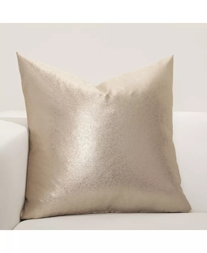 F. Scott Fitzgerald F Scott Fitzgerald Rendezvous Decorative Pillow， 22