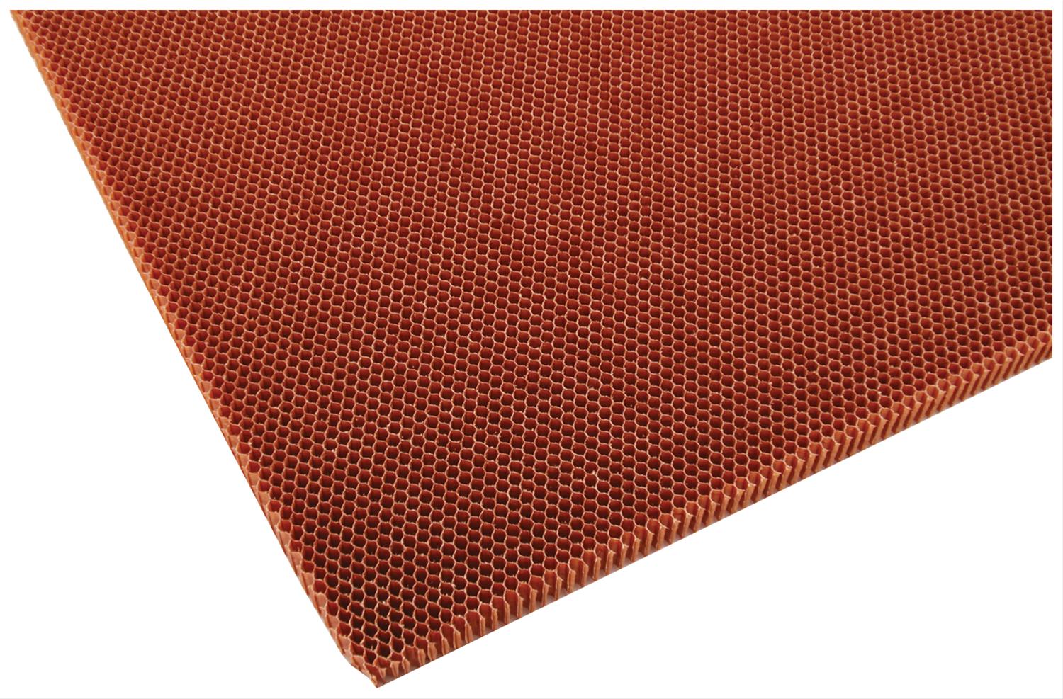 Allstar Performance ALL30158 Allstar Performance Radiator Honeycomb Screens